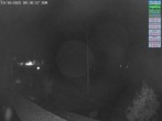 Archiv Foto Webcam DSV Nordic Aktivzentrum Waldmünchen-Althütte - Osten 23:00