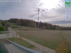 Archiv Foto Webcam DSV Nordic Aktivzentrum Waldmünchen-Althütte - Osten 11:00