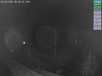Archiv Foto Webcam DSV Nordic Aktivzentrum Waldmünchen-Althütte - Osten 05:00