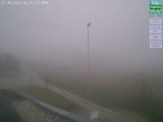 Archived image Webcam DSV Nordic Aktivzentrum Waldmünchen-Althütte - East 05:00