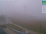 Archived image Webcam DSV Nordic Aktivzentrum Waldmünchen-Althütte - East 06:00