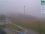 Archived image Webcam DSV Nordic Aktivzentrum Waldmünchen-Althütte - East 11:00