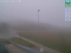 Archived image Webcam DSV Nordic Aktivzentrum Waldmünchen-Althütte - East 15:00
