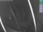 Archiv Foto Webcam DSV Nordic Aktivzentrum Waldmünchen-Althütte - Osten 01:00