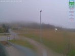 Archived image Webcam DSV Nordic Aktivzentrum Waldmünchen-Althütte - East 07:00