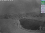 Archived image Webcam Aktivzentrum Althütte - North 01:00