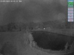 Archived image Webcam Aktivzentrum Althütte - North 03:00