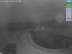 Archiv Foto Webcam Aktivzentrum Althütte - Blick nach Norden 03:00