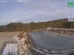 Archiv Foto Webcam Aktivzentrum Althütte - Blick nach Norden 13:00