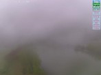 Archiv Foto Webcam Aktivzentrum Althütte - Blick nach Norden 07:00
