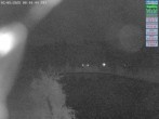 Archiv Foto Webcam Aktivzentrum Althütte - Blick nach Norden 23:00
