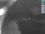 Archiv Foto Webcam Aktivzentrum Althütte - Blick nach Norden 01:00
