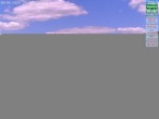 Archiv Foto Webcam Aktivzentrum Althütte - Blick nach Norden 13:00