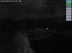 Archiv Foto Webcam Aktivzentrum Althütte - Blick nach Norden 23:00