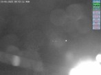 Archiv Foto Webcam Aktivzentrum Althütte - Blick nach Norden 23:00