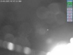 Archiv Foto Webcam Aktivzentrum Althütte - Blick nach Norden 01:00