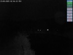 Archiv Foto Webcam Aktivzentrum Althütte - Blick nach Norden 01:00