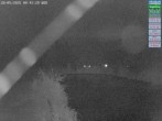 Archiv Foto Webcam Aktivzentrum Althütte - Blick nach Norden 23:00