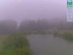 Archiv Foto Webcam Aktivzentrum Althütte - Blick nach Norden 11:00