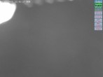 Archiv Foto Webcam Aktivzentrum Althütte - Blick nach Norden 21:00