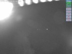 Archiv Foto Webcam Aktivzentrum Althütte - Blick nach Norden 23:00