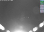 Archiv Foto Webcam Aktivzentrum Althütte - Blick nach Norden 01:00