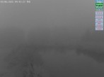 Archiv Foto Webcam Aktivzentrum Althütte - Blick nach Norden 03:00