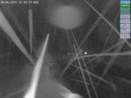 Archiv Foto Webcam Aktivzentrum Althütte - Blick nach Norden 21:00