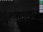 Archiv Foto Webcam Aktivzentrum Althütte - Blick nach Norden 01:00