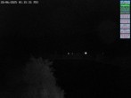 Archiv Foto Webcam Aktivzentrum Althütte - Blick nach Norden 00:00