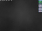 Archiv Foto Webcam Aktivzentrum Althütte - Blick nach Norden 23:00