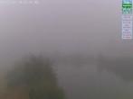 Archiv Foto Webcam Aktivzentrum Althütte - Blick nach Norden 05:00