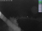 Archiv Foto Webcam Aktivzentrum Althütte - Blick nach Norden 23:00