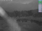 Archiv Foto Webcam Aktivzentrum Althütte - Blick nach Norden 03:00