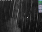 Archiv Foto Webcam Aktivzentrum Althütte - Blick nach Norden 23:00