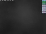 Archiv Foto Webcam Aktivzentrum Althütte - Blick nach Norden 03:00