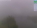 Archiv Foto Webcam Aktivzentrum Althütte - Blick nach Norden 05:00