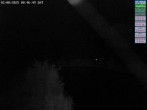 Archiv Foto Webcam Aktivzentrum Althütte - Blick nach Norden 23:00