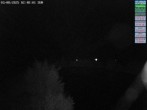 Archiv Foto Webcam Aktivzentrum Althütte - Blick nach Norden 01:00