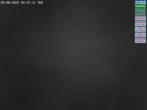 Archiv Foto Webcam Aktivzentrum Althütte - Blick nach Norden 23:00