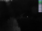 Archiv Foto Webcam Aktivzentrum Althütte - Blick nach Norden 23:00