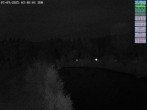 Archiv Foto Webcam Aktivzentrum Althütte - Blick nach Norden 00:00