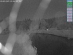 Archiv Foto Webcam Aktivzentrum Althütte - Blick nach Norden 02:00