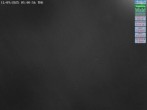 Archiv Foto Webcam Aktivzentrum Althütte - Blick nach Norden 02:00