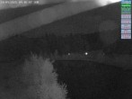 Archiv Foto Webcam Aktivzentrum Althütte - Blick nach Norden 03:00