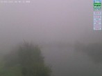 Archiv Foto Webcam Aktivzentrum Althütte - Blick nach Norden 05:00