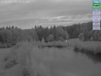 Archiv Foto Webcam Aktivzentrum Althütte - Blick nach Norden 05:00