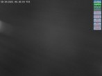 Archiv Foto Webcam Aktivzentrum Althütte - Blick nach Norden 05:00