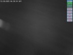 Archiv Foto Webcam Aktivzentrum Althütte - Blick nach Norden 05:00