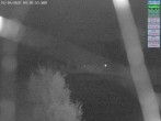 Archived image Webcam Aktivzentrum Althütte - North 03:00